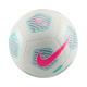 Nike Μπάλα ποδοσφαίρου Mercurial Fade Nike Μπάλα ποδοσφαίρου Mercurial Fade